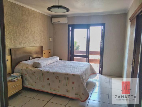 Imagem Casa com 3 Quartos à Venda, 140 m² em Tamandaré - Esteio Imagem Casa com 3 Quartos à Venda, 140 m² em Tamandaré - Esteio