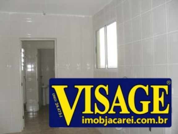 Imagem Apartamento com 3 Quartos à Venda, 108 m² em Jd. Paulistano - Jacareí Imagem Apartamento com 3 Quartos à Venda, 108 m² em Jd. Paulistano - Jacareí