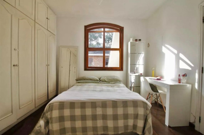 Imagem Casa com 6 Quartos à Venda, 600 m² em Jardim Guedala - São Paulo Imagem Casa com 6 Quartos à Venda, 600 m² em Jardim Guedala - São Paulo