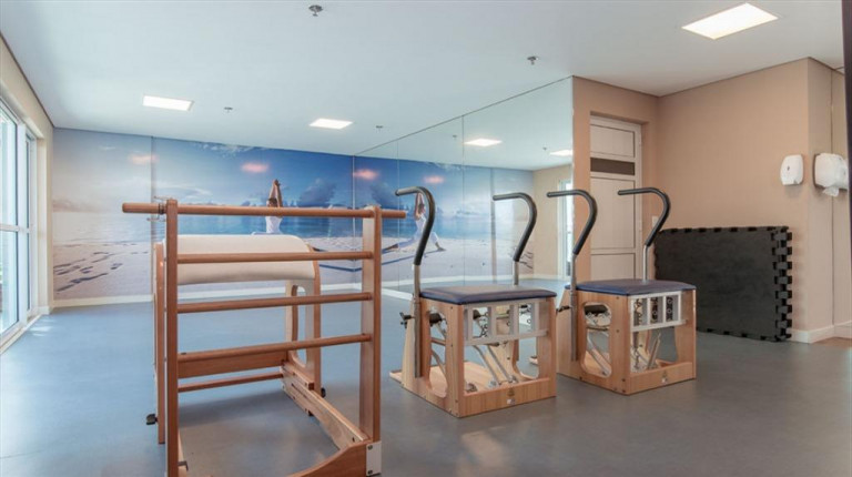 Imagem Apartamento com 4 Quartos à Venda, 165 m² em Papicu - Fortaleza
