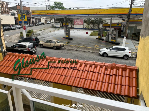 Imagem Sobrado com 3 Quartos à Venda, em Vila Ré - São Paulo Imagem Sobrado com 3 Quartos à Venda, em Vila Ré - São Paulo