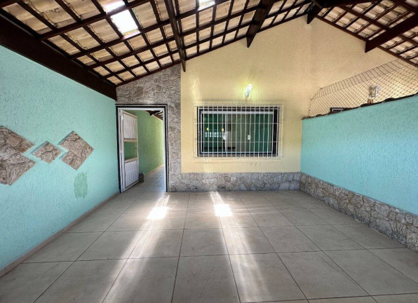 Imagem Casa com 2 Quartos à Venda, 71 m² em Caiçara - Praia Grande Imagem Casa com 2 Quartos à Venda, 71 m² em Caiçara - Praia Grande
