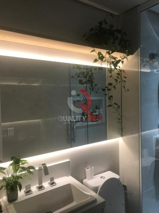 Imagem Apartamento com 2 Quartos à Venda, 94 m² em Vila Maria Alta - São Paulo Imagem Apartamento com 2 Quartos à Venda, 94 m² em Vila Maria Alta - São Paulo