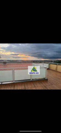 Imagem Casa com 3 Quartos à Venda, 180 m² em Parque Da Figueira - Campinas Imagem Casa com 3 Quartos à Venda, 180 m² em Parque Da Figueira - Campinas