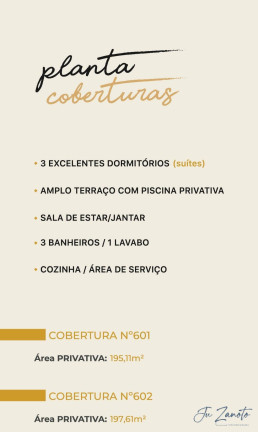 Imagem Apartamento com 3 Quartos à Venda, 191 m² em Caiobá - Matinhos Imagem Apartamento com 3 Quartos à Venda, 191 m² em Caiobá - Matinhos