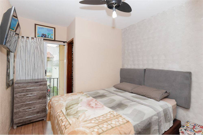 Imagem Sobrado com 2 Quartos à Venda, 66 m² em Vila Ré - São Paulo Imagem Sobrado com 2 Quartos à Venda, 66 m² em Vila Ré - São Paulo