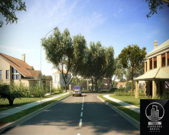 Imagem Casa com 4 Quartos à Venda, 422 m² em Alphaville Nova Esplanada - Votorantim Imagem Casa com 4 Quartos à Venda, 422 m² em Alphaville Nova Esplanada - Votorantim