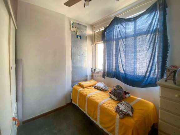 Imagem Apartamento com 4 Quartos à Venda, 120 m² em Icaraí - Niterói Imagem Apartamento com 4 Quartos à Venda, 120 m² em Icaraí - Niterói
