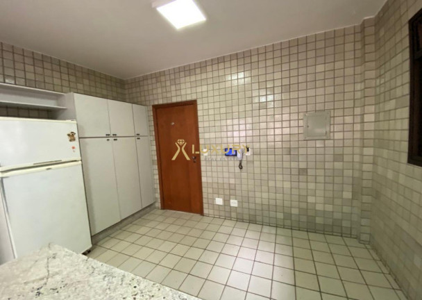 Imagem Imóvel com 4 Quartos à Venda, 195 m² em Anchieta - Belo Horizonte Imagem Imóvel com 4 Quartos à Venda, 195 m² em Anchieta - Belo Horizonte