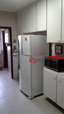 Imagem Apartamento com 2 Quartos à Venda, 100 m² em Ponta Da Praia - Santos Imagem Apartamento com 2 Quartos à Venda, 100 m² em Ponta Da Praia - Santos