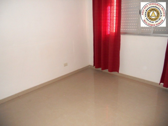 Imagem Apartamento com 3 Quartos à Venda, 108 m² em Pitangueiras - Guarujá Imagem Apartamento com 3 Quartos à Venda, 108 m² em Pitangueiras - Guarujá