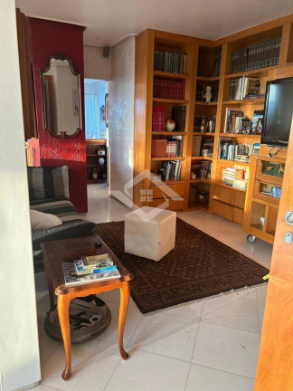 Imagem Cobertura com 3 Quartos à Venda, 435 m² em Itanhangá - Rio De Janeiro Imagem Cobertura com 3 Quartos à Venda, 435 m² em Itanhangá - Rio De Janeiro