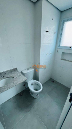 Imagem Apartamento com 2 Quartos à Venda, 61 m² em Picanco - Guarulhos Imagem Apartamento com 2 Quartos à Venda, 61 m² em Picanco - Guarulhos