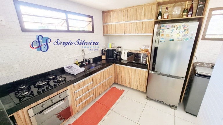 Imagem Apartamento com 3 Quartos à Venda, 112 m² em Porto Das Dunas - Aquiraz Imagem Apartamento com 3 Quartos à Venda, 112 m² em Porto Das Dunas - Aquiraz