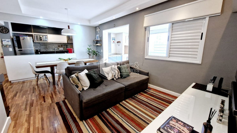 Imagem Apartamento com 2 Quartos à Venda, 79 m² em Vila Leopoldina - São Paulo Imagem Apartamento com 2 Quartos à Venda, 79 m² em Vila Leopoldina - São Paulo