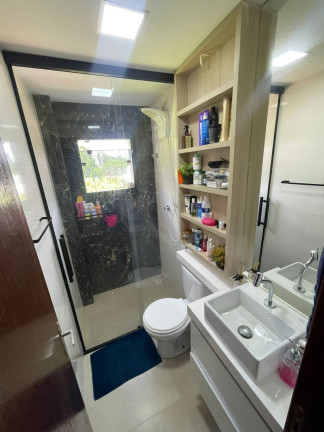 Imagem Imóvel com 2 Quartos à Venda, 50 m² em Belmonte - Volta Redonda Imagem Imóvel com 2 Quartos à Venda, 50 m² em Belmonte - Volta Redonda