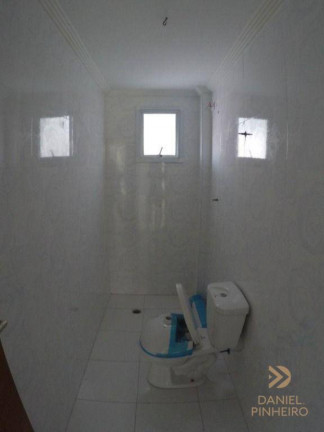 Imagem Apartamento com 3 Quartos à Venda, 162 m² em Tupi - Praia Grande Imagem Apartamento com 3 Quartos à Venda, 162 m² em Tupi - Praia Grande
