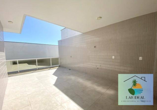 Imagem Apartamento com 3 Quartos à Venda, em Centro - Cabo Frio Imagem Apartamento com 3 Quartos à Venda, em Centro - Cabo Frio