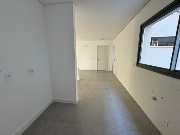 Imagem Apartamento com 3 Quartos à Venda, 165 m² em Cacupé - Florianópolis
