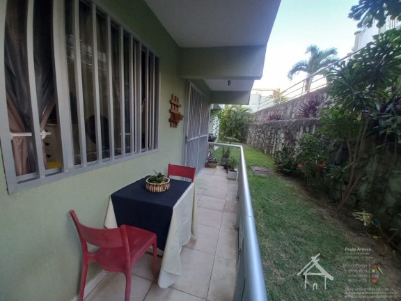 Imagem Apartamento com 1 Quarto à Venda, 47 m² em Stella Maris - Salvador Imagem Apartamento com 1 Quarto à Venda, 47 m² em Stella Maris - Salvador