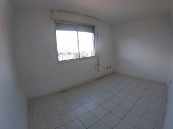 Imagem Imóvel com 1 Quarto à Venda, 46 m² em Farroupilha - Porto Alegre Imagem Imóvel com 1 Quarto à Venda, 46 m² em Farroupilha - Porto Alegre