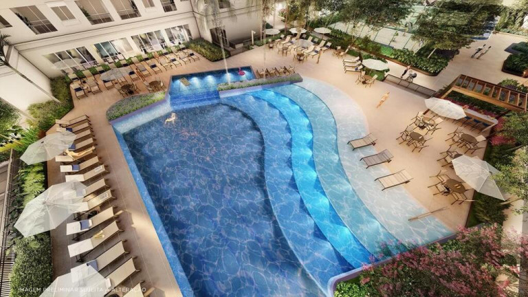 Imagem Imóvel com 2 Quartos à Venda, 145 m² em Butantã - São Paulo Imagem Imóvel com 2 Quartos à Venda, 145 m² em Butantã - São Paulo