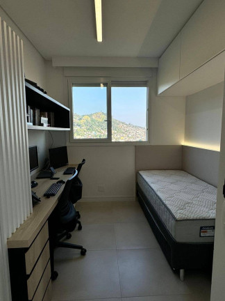 Imagem Apartamento com 2 Quartos à Venda, 69 m² em Centro - Florianópolis Imagem Apartamento com 2 Quartos à Venda, 69 m² em Centro - Florianópolis