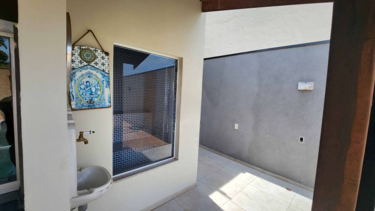 Imagem Casa com 3 Quartos à Venda, 352 m² em Jd. Estoril - Bauru Imagem Casa com 3 Quartos à Venda, 352 m² em Jd. Estoril - Bauru