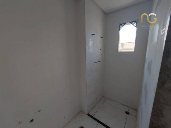 Imagem Apartamento com 2 Quartos à Venda, 94 m² em Aviação - Praia Grande Imagem Apartamento com 2 Quartos à Venda, 94 m² em Aviação - Praia Grande