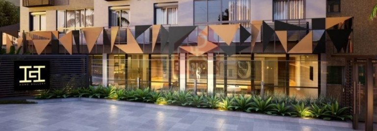 Imagem Apartamento com 2 Quartos à Venda, 75 m² em Petrópolis - Porto Alegre Imagem Apartamento com 2 Quartos à Venda, 75 m² em Petrópolis - Porto Alegre