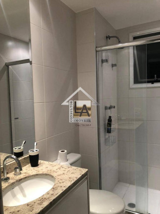 Imagem Apartamento com 4 Quartos à Venda, 223 m² em Vila Andrade - São Paulo Imagem Apartamento com 4 Quartos à Venda, 223 m² em Vila Andrade - São Paulo