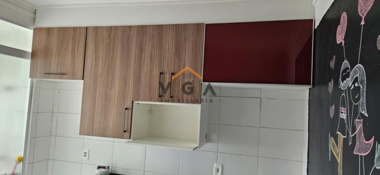 Imagem Apartamento com 2 Quartos à Venda, 44 m² em Aricanduva - São Paulo Imagem Apartamento com 2 Quartos à Venda, 44 m² em Aricanduva - São Paulo