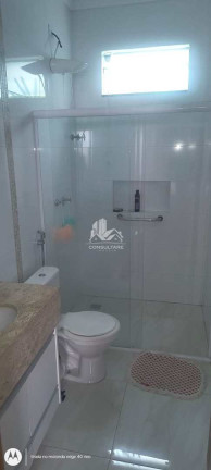 Imagem Casa com 3 Quartos à Venda, 320 m² em Jardim Regina - Itanhaém Imagem Casa com 3 Quartos à Venda, 320 m² em Jardim Regina - Itanhaém