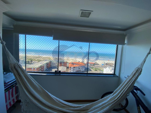 Imagem Apartamento com 2 Quartos à Venda, 85 m² em Centro - Torres Imagem Apartamento com 2 Quartos à Venda, 85 m² em Centro - Torres
