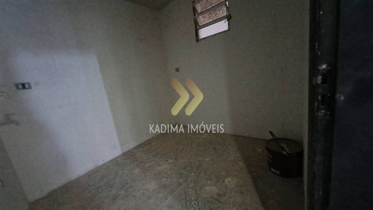 Imagem Sobrado com 6 Quartos à Venda, 150 m² em Boqueirao - Praia Grande Imagem Sobrado com 6 Quartos à Venda, 150 m² em Boqueirao - Praia Grande