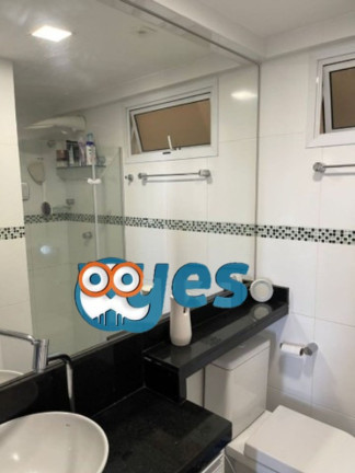 Imagem Apartamento com 3 Quartos à Venda, 74 m² em Patamares - Salvador Imagem Apartamento com 3 Quartos à Venda, 74 m² em Patamares - Salvador