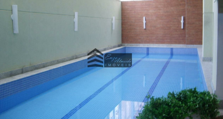 Imagem Apartamento com 3 Quartos à Venda, 240 m² em Brooklin - São Paulo Imagem Apartamento com 3 Quartos à Venda, 240 m² em Brooklin - São Paulo