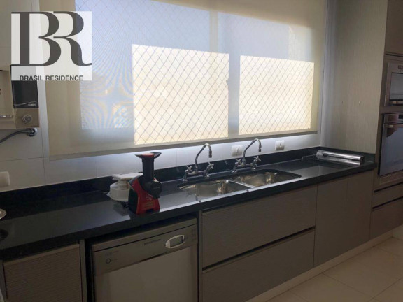 Imagem Apartamento com 4 Quartos à Venda, 208 m² em Vila Mariana - São Paulo Imagem Apartamento com 4 Quartos à Venda, 208 m² em Vila Mariana - São Paulo