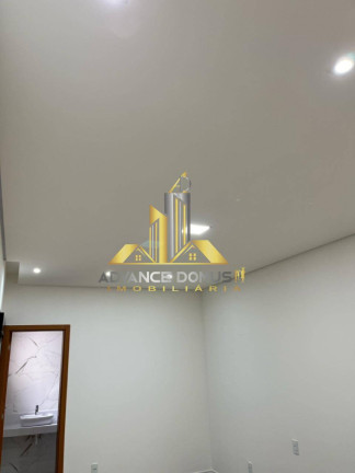 Imagem Casa de Condomínio com 3 Quartos à Venda, 140 m² em Wanel Ville - Sorocaba