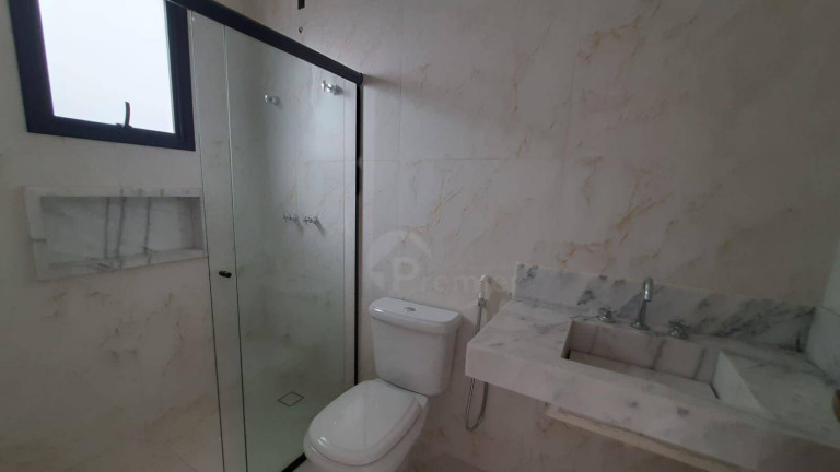 Imagem Casa com 3 Quartos à Venda, 142 m² em Park Gran Reserve - Indaiatuba Imagem Casa com 3 Quartos à Venda, 142 m² em Park Gran Reserve - Indaiatuba