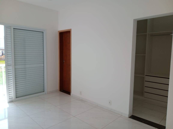 Imagem Casa com 5 Quartos à Venda, 180 m² em Jardim Primavera 2 - Itupeva