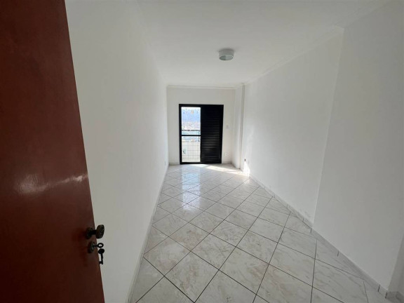 Imagem Cobertura com 3 Quartos à Venda, 200 m² em Mirim - Praia Grande Imagem Cobertura com 3 Quartos à Venda, 200 m² em Mirim - Praia Grande