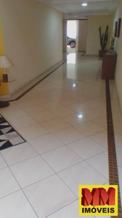 Imagem Cobertura com 3 Quartos à Venda, 150 m² em Vila Nova - Cabo Frio Imagem Cobertura com 3 Quartos à Venda, 150 m² em Vila Nova - Cabo Frio