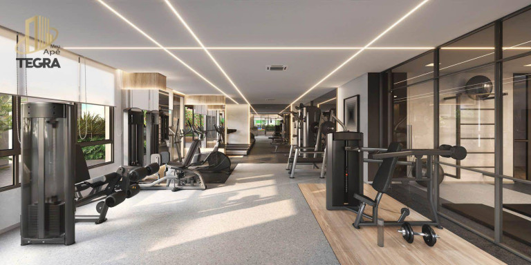 Imagem Apartamento com 3 Quartos à Venda, 140 m² em Vila Mariana - São Paulo