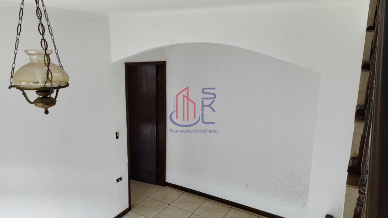 Imagem Casa com 3 Quartos à Venda, 2 m² em Vila Santa Maria - Guarulhos