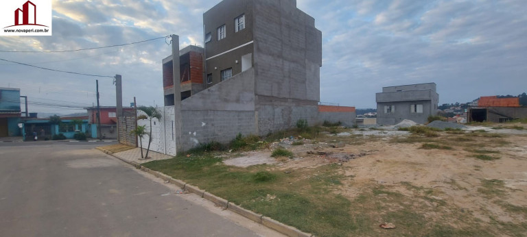Imagem Terreno à Venda, 132 m² em Jardim Melissa - Franco Da Rocha Imagem Terreno à Venda, 132 m² em Jardim Melissa - Franco Da Rocha