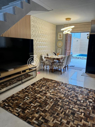 Imagem Casa com 2 Quartos à Venda, 90 m² em Balneário Nova Itanhaém - Itanhaém Imagem Casa com 2 Quartos à Venda, 90 m² em Balneário Nova Itanhaém - Itanhaém