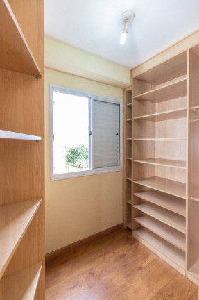 Imagem Apartamento com 3 Quartos à Venda, 62 m² em Jardim Aeroporto - São Paulo Imagem Apartamento com 3 Quartos à Venda, 62 m² em Jardim Aeroporto - São Paulo