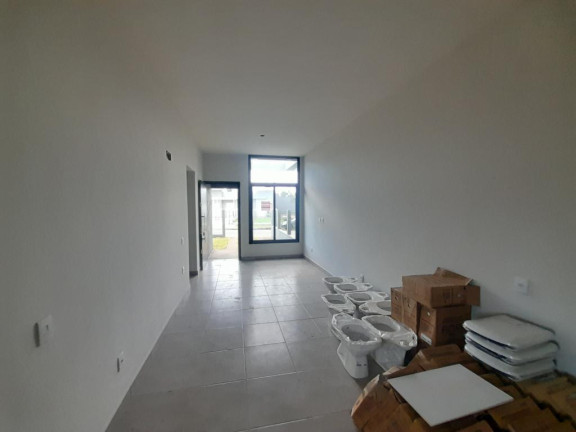 Imagem Casa com 2 Quartos à Venda, 70 m² em Guarani - Capao Da Canoa Imagem Casa com 2 Quartos à Venda, 70 m² em Guarani - Capao Da Canoa
