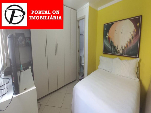Imagem Imóvel com 4 Quartos à Venda, 363 m² em Recreio Dos Bandeirantes - Rio De Janeiro